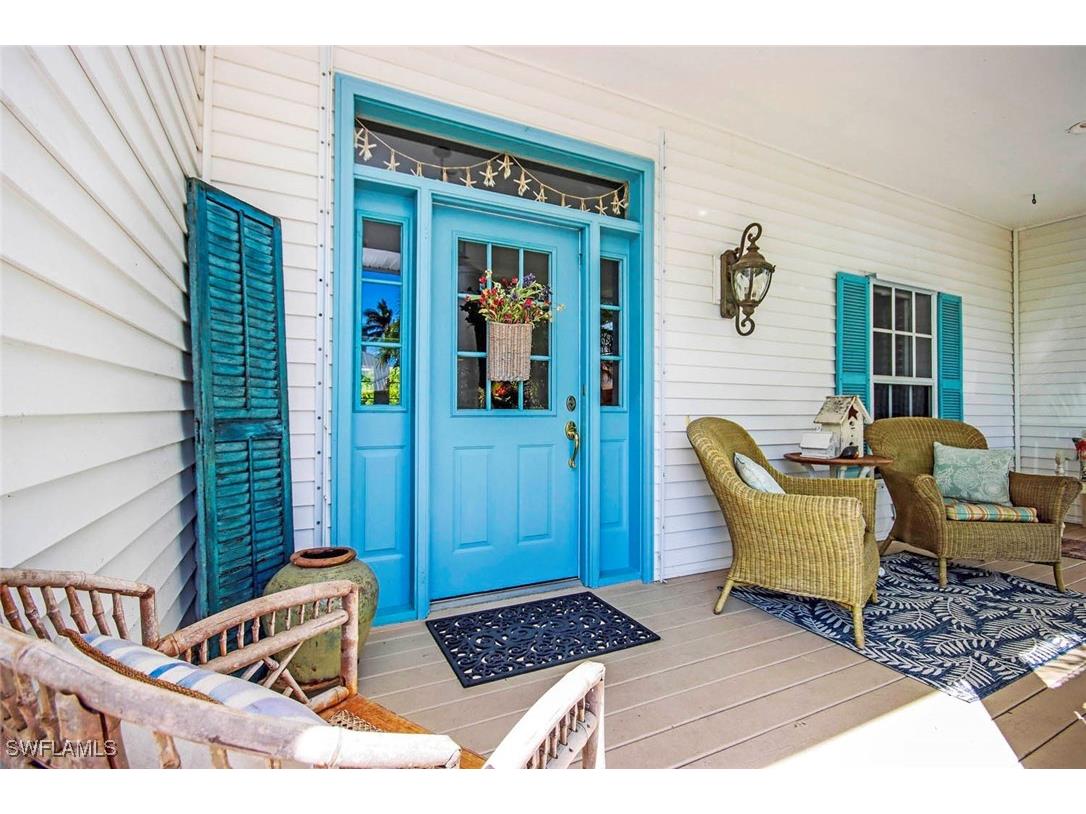 16090 Bentwood Palms Drive Fort Myers FL 33908 225020688 image2