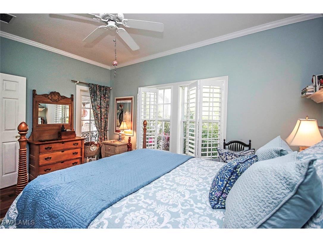 16090 Bentwood Palms Drive Fort Myers FL 33908 225020688 image23