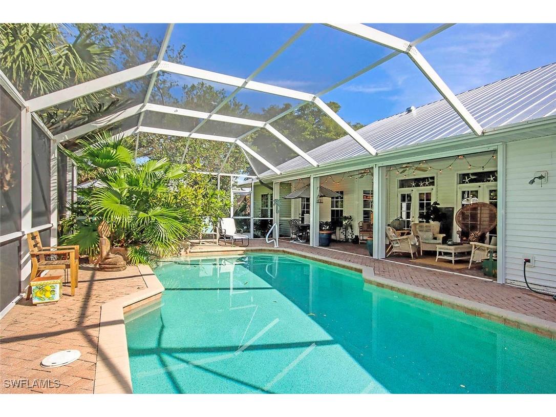 16090 Bentwood Palms Drive Fort Myers FL 33908 225020688 image27