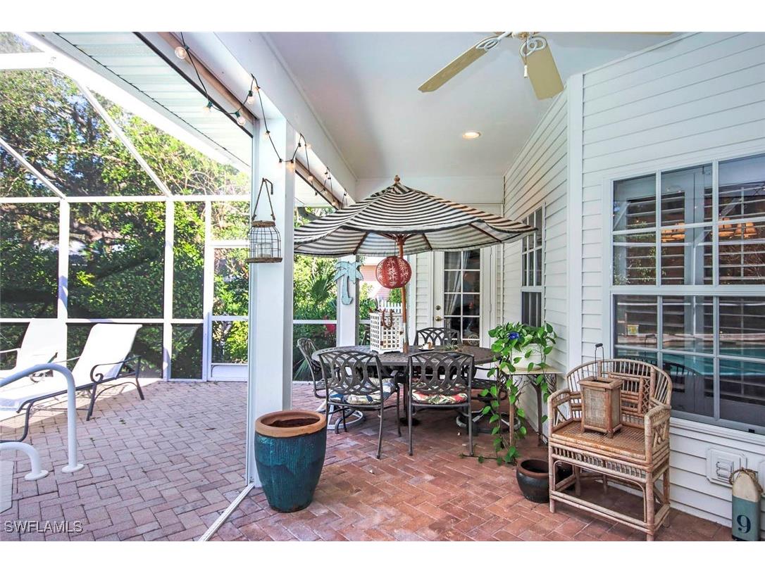 16090 Bentwood Palms Drive Fort Myers FL 33908 225020688 image29