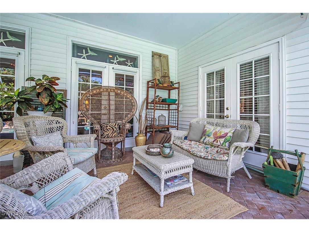 16090 Bentwood Palms Drive Fort Myers FL 33908 225020688 image30