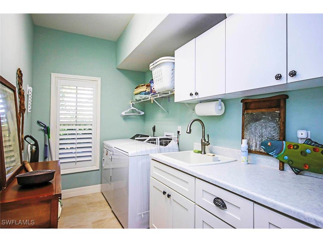 16090 Bentwood Palms Drive Fort Myers FL 33908 225020688 image31