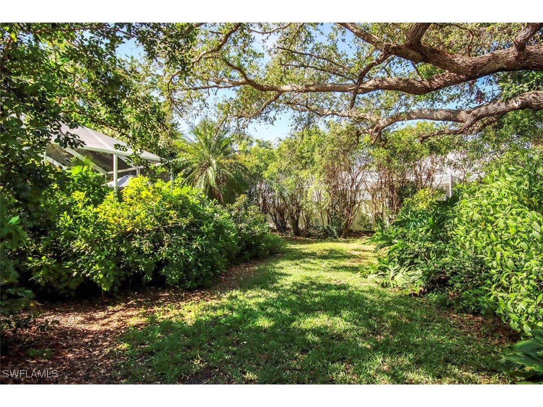 16090 Bentwood Palms Drive Fort Myers FL 33908 225020688 image33