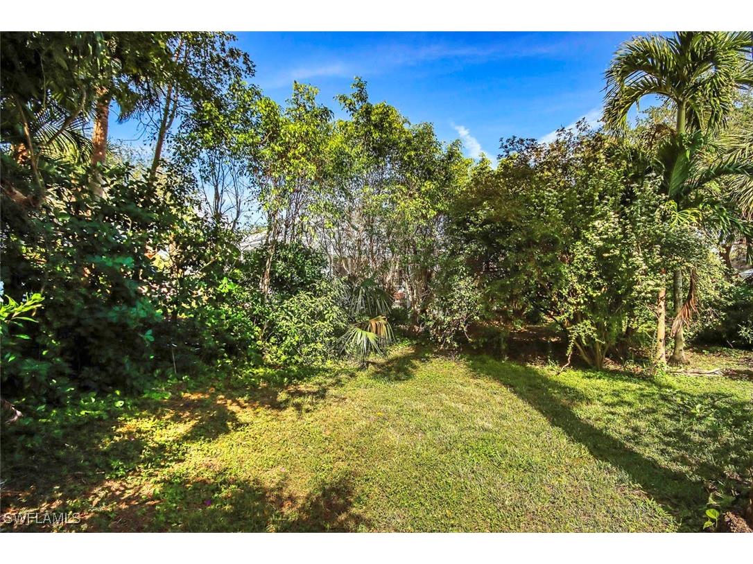 16090 Bentwood Palms Drive Fort Myers FL 33908 225020688 image34