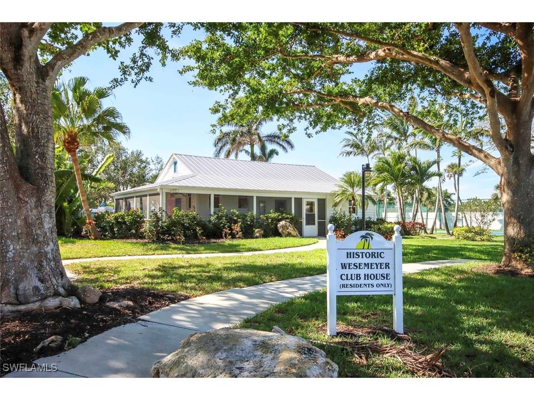 16090 Bentwood Palms Drive Fort Myers FL 33908 225020688 image35