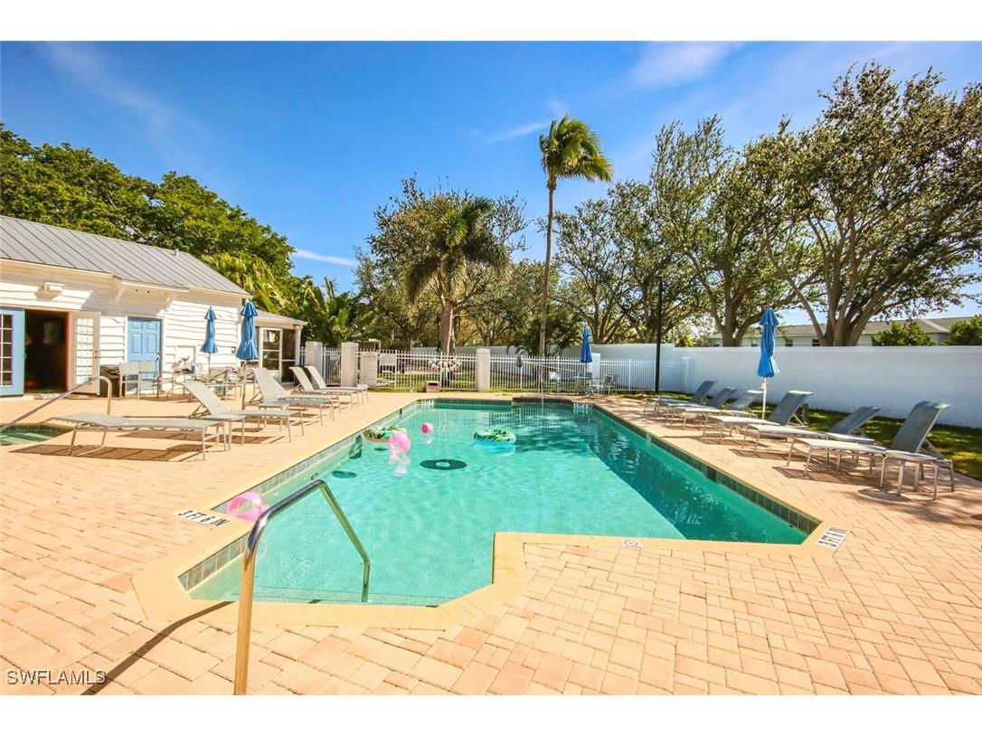 16090 Bentwood Palms Drive Fort Myers FL 33908 225020688 image36