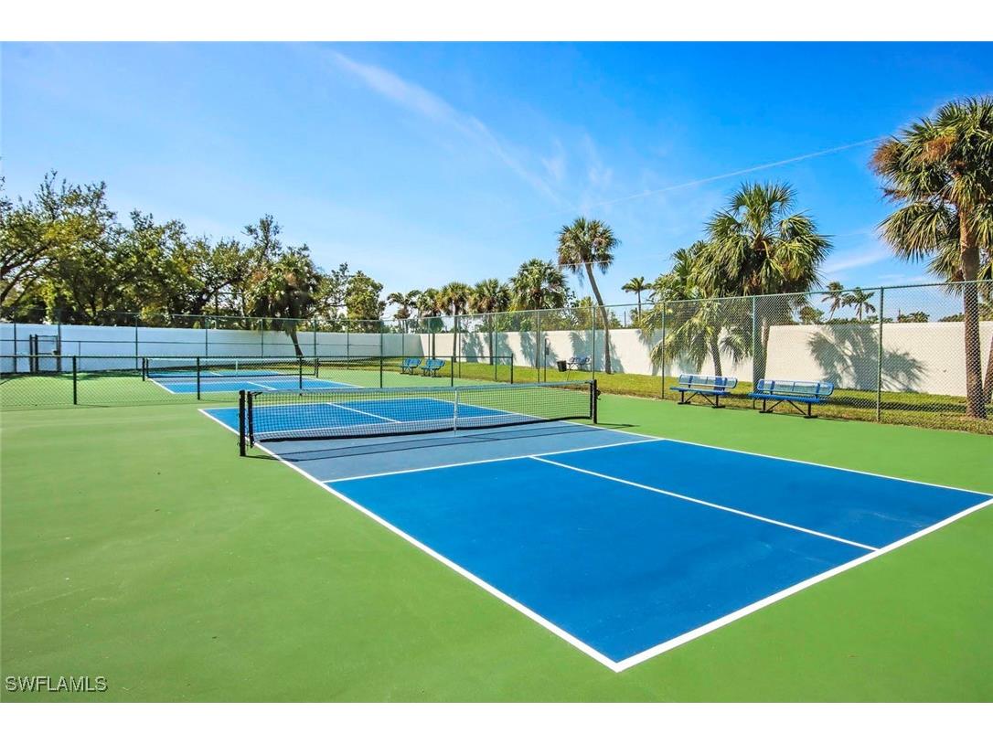 16090 Bentwood Palms Drive Fort Myers FL 33908 225020688 image38