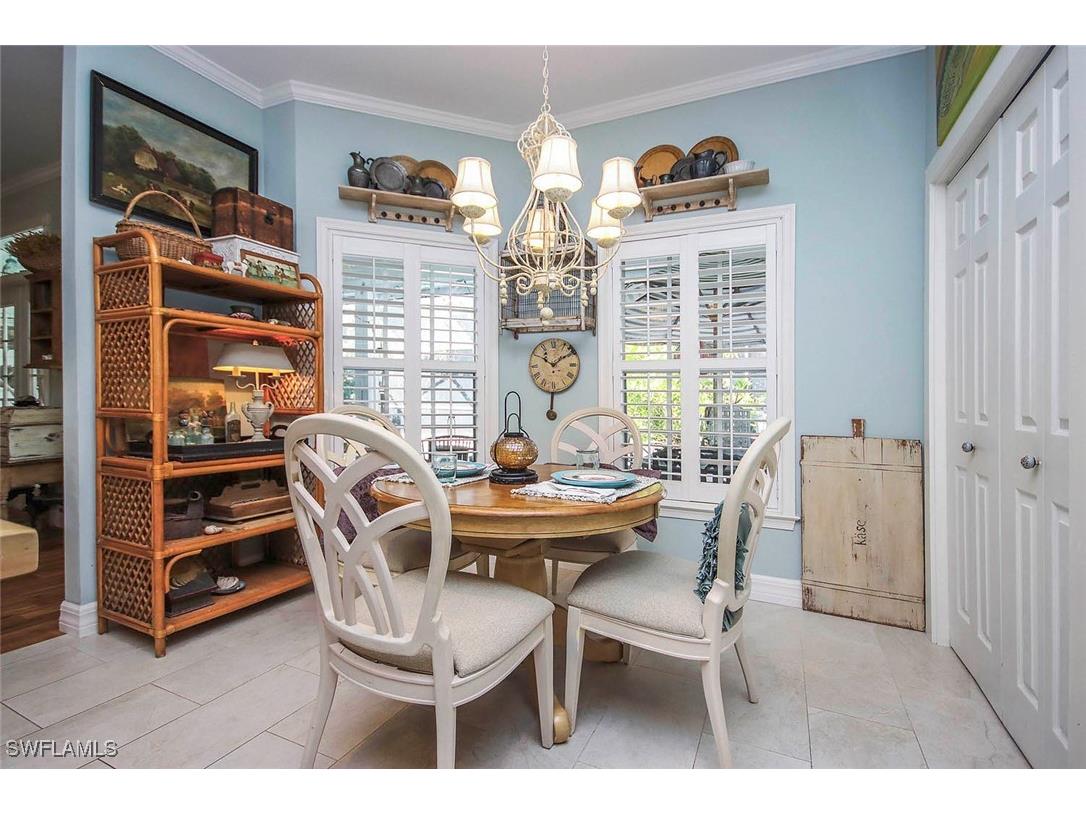 16090 Bentwood Palms Drive Fort Myers FL 33908 225020688 image8