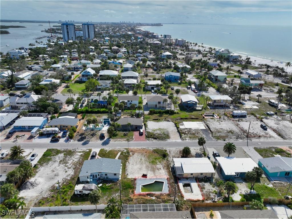 161 Hibiscus Drive Fort Myers Beach FL 33931 225017648 image10