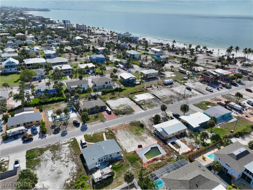 161 Hibiscus Drive Fort Myers Beach FL 33931 225017648 image11
