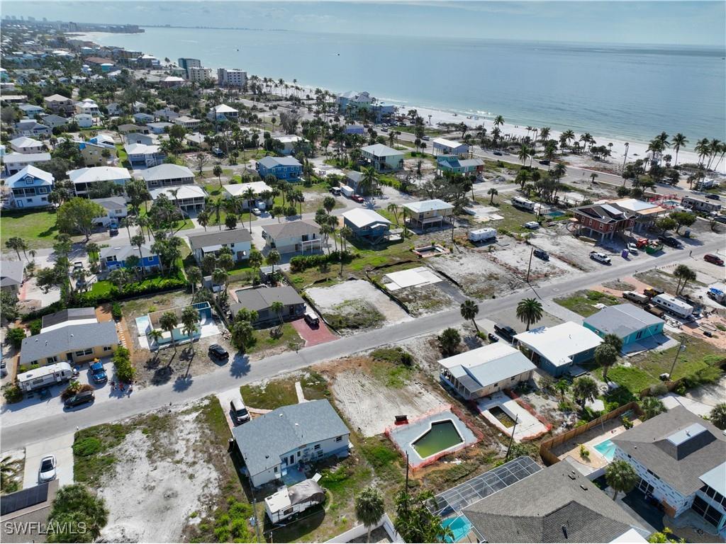 161 Hibiscus Drive Fort Myers Beach FL 33931 225017648 image12