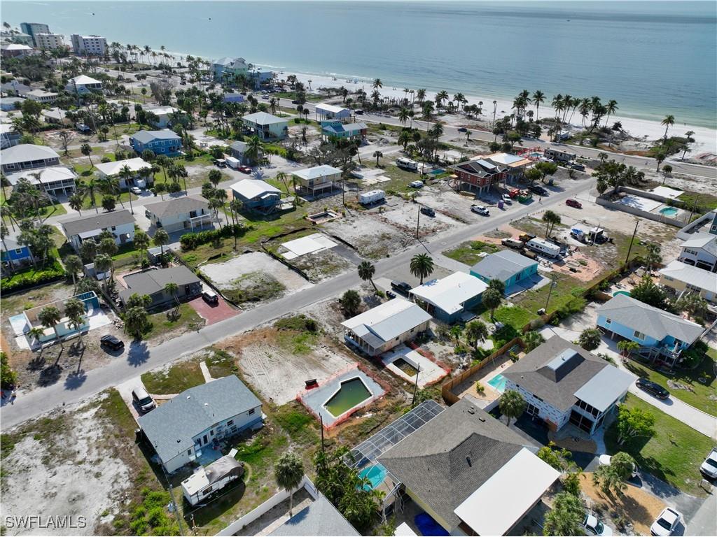 161 Hibiscus Drive Fort Myers Beach FL 33931 225017648 image13