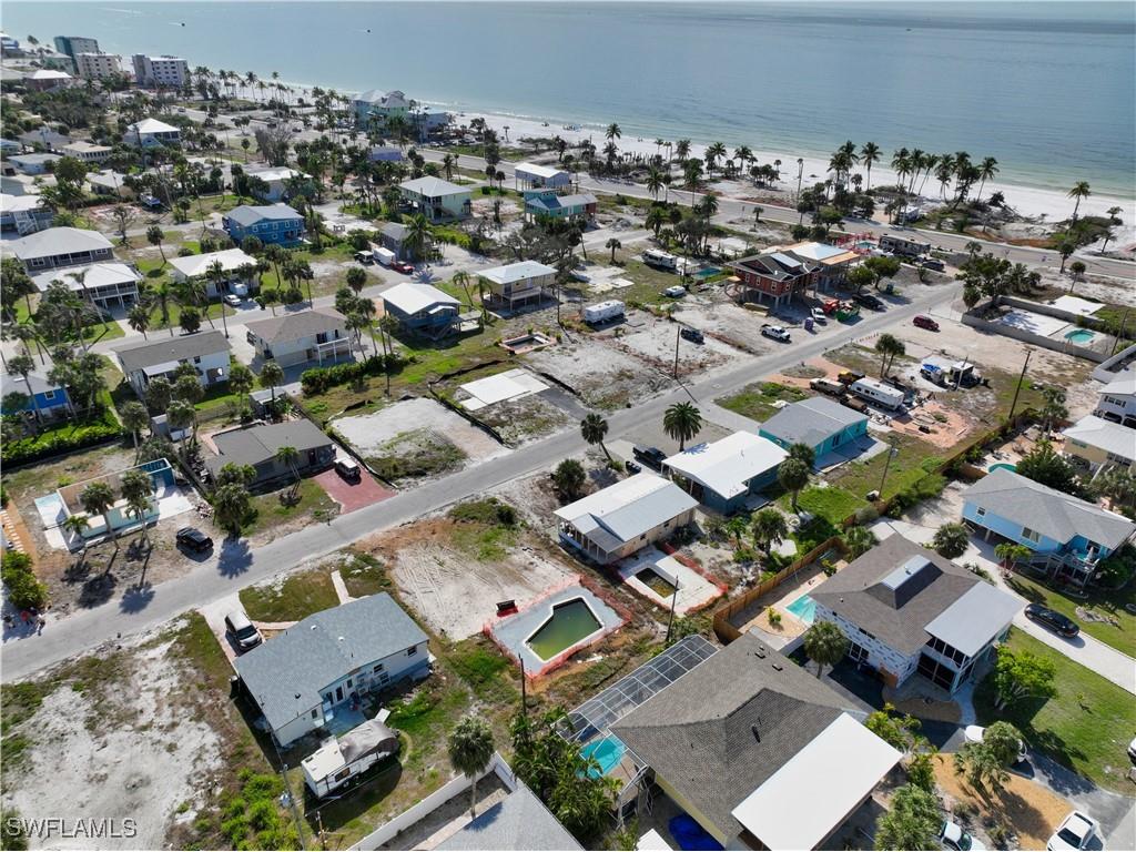 161 Hibiscus Drive Fort Myers Beach FL 33931 225017648 image14