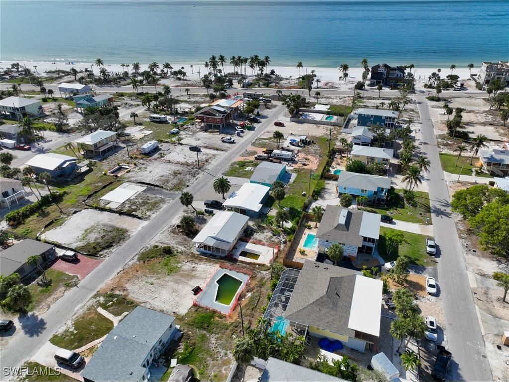 161 Hibiscus Drive Fort Myers Beach FL 33931 225017648 image15