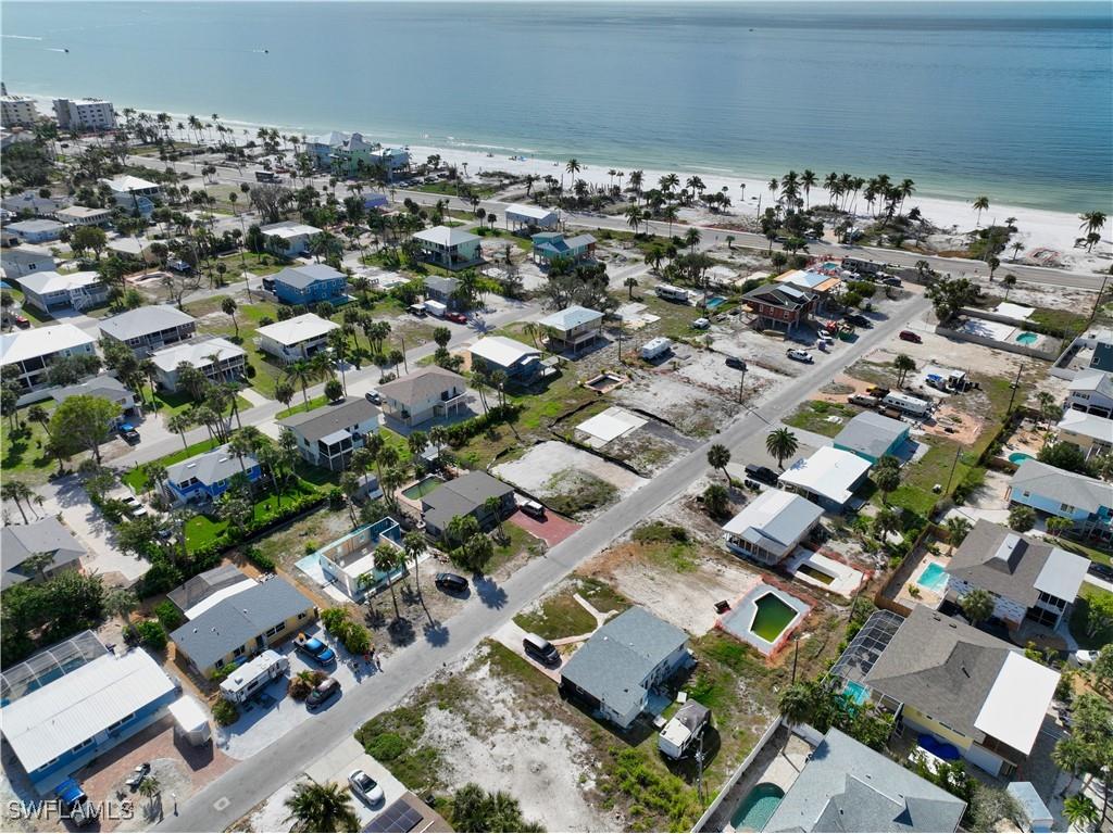 161 Hibiscus Drive Fort Myers Beach FL 33931 225017648 image16