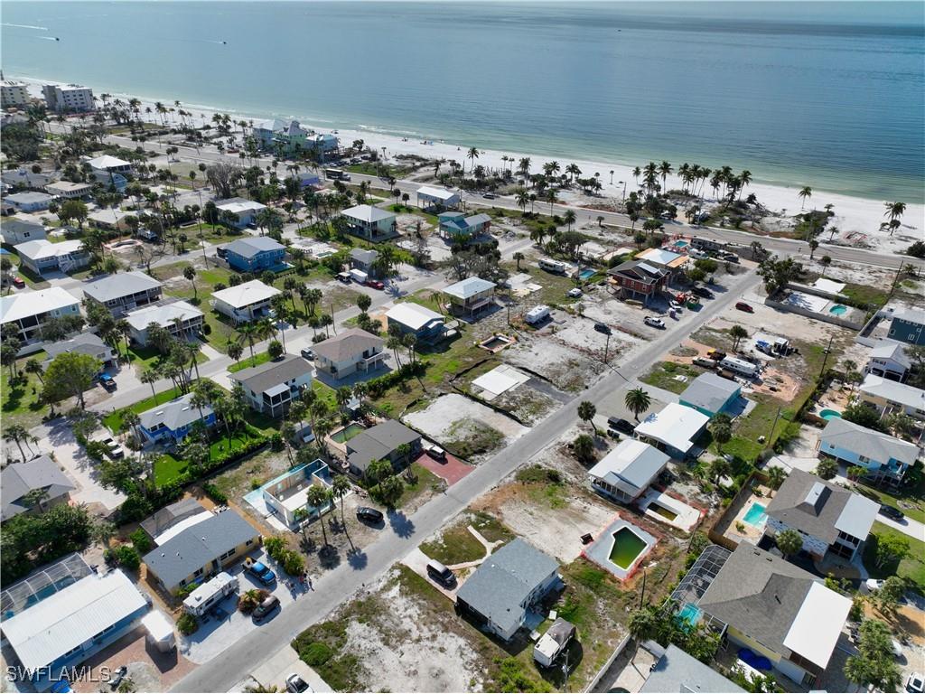 161 Hibiscus Drive Fort Myers Beach FL 33931 225017648 image17