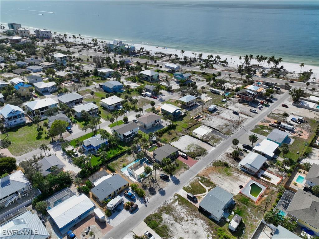 161 Hibiscus Drive Fort Myers Beach FL 33931 225017648 image18