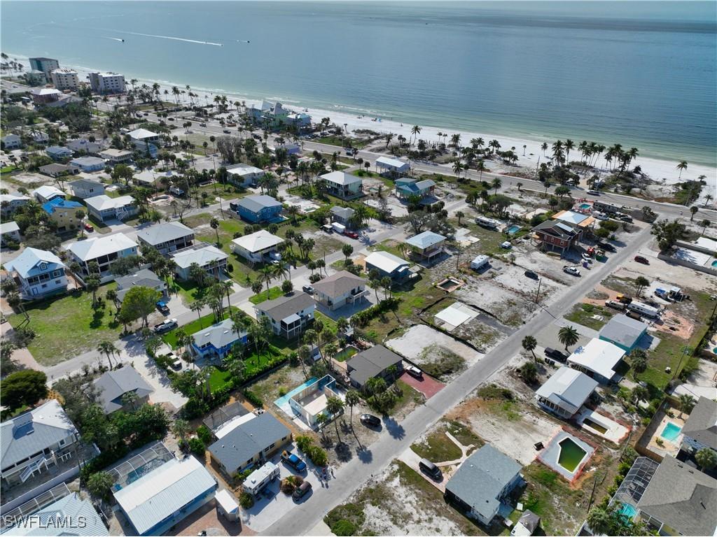 161 Hibiscus Drive Fort Myers Beach FL 33931 225017648 image19