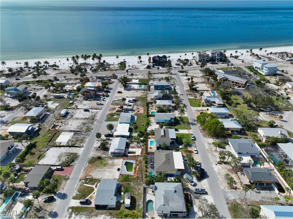 161 Hibiscus Drive Fort Myers Beach FL 33931 225017648 image20