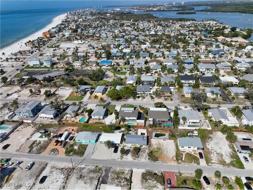 161 Hibiscus Drive Fort Myers Beach FL 33931 225017648 image21