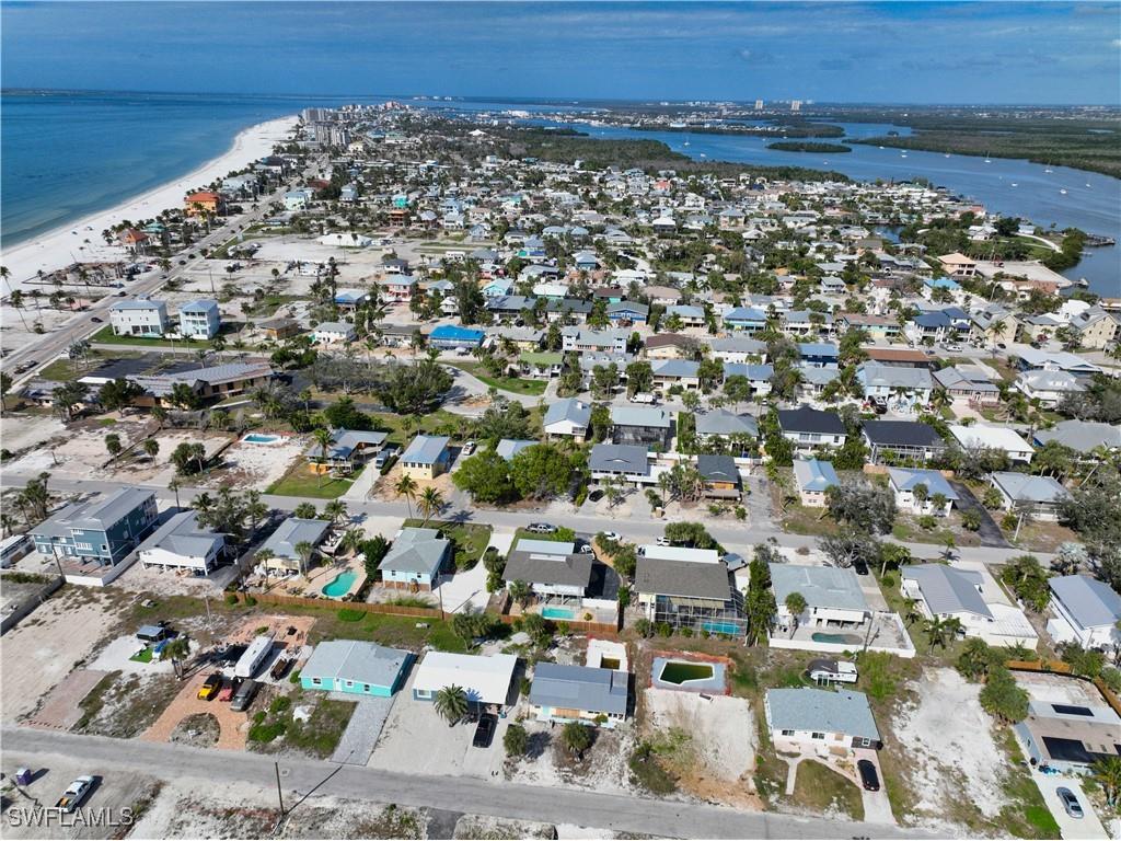 161 Hibiscus Drive Fort Myers Beach FL 33931 225017648 image22