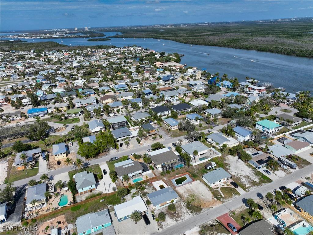 161 Hibiscus Drive Fort Myers Beach FL 33931 225017648 image23