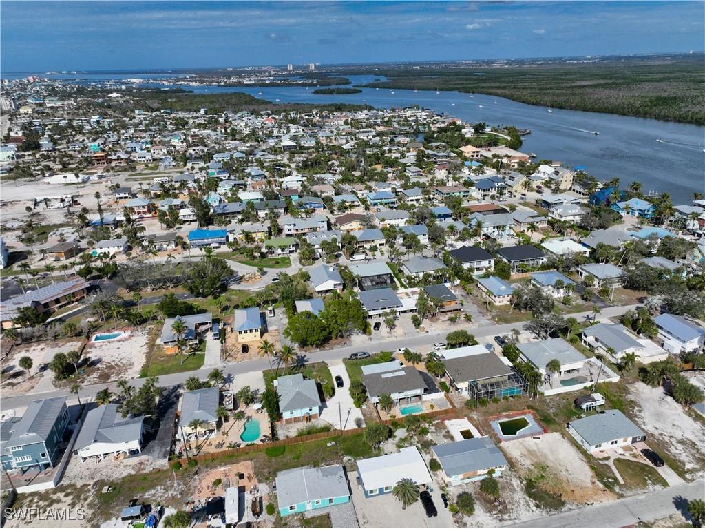 161 Hibiscus Drive Fort Myers Beach FL 33931 225017648 image24