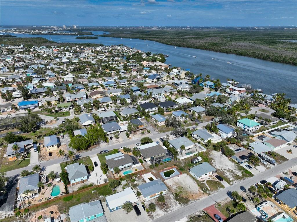 161 Hibiscus Drive Fort Myers Beach FL 33931 225017648 image25