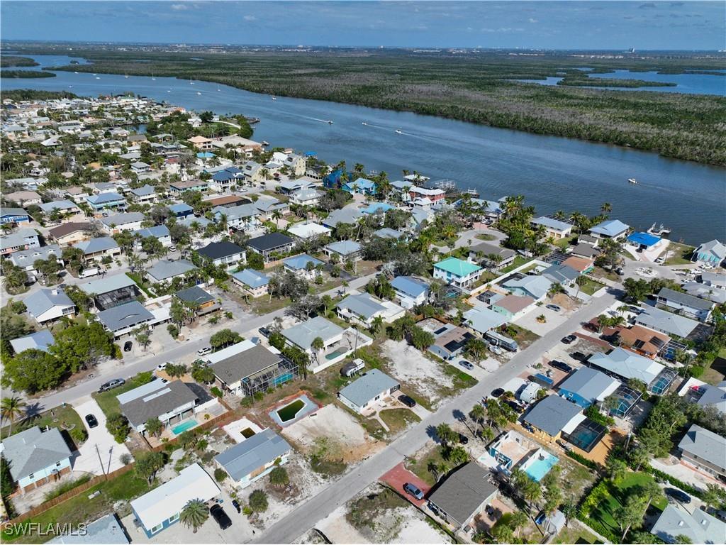 161 Hibiscus Drive Fort Myers Beach FL 33931 225017648 image26