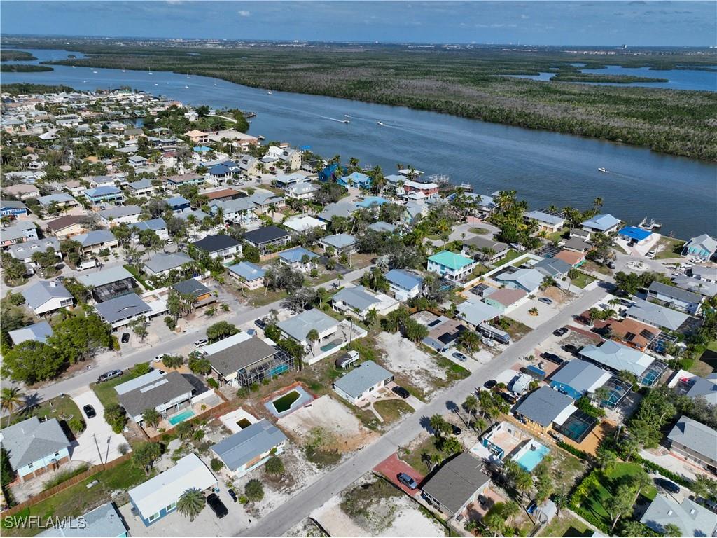 161 Hibiscus Drive Fort Myers Beach FL 33931 225017648 image27