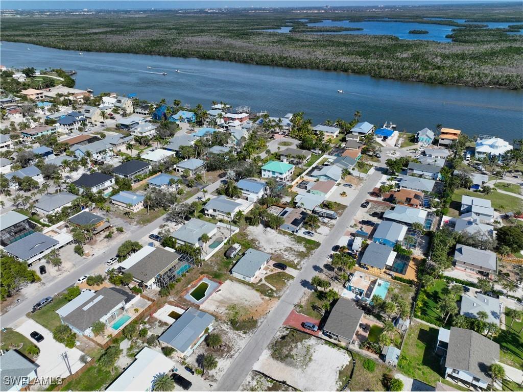 161 Hibiscus Drive Fort Myers Beach FL 33931 225017648 image28