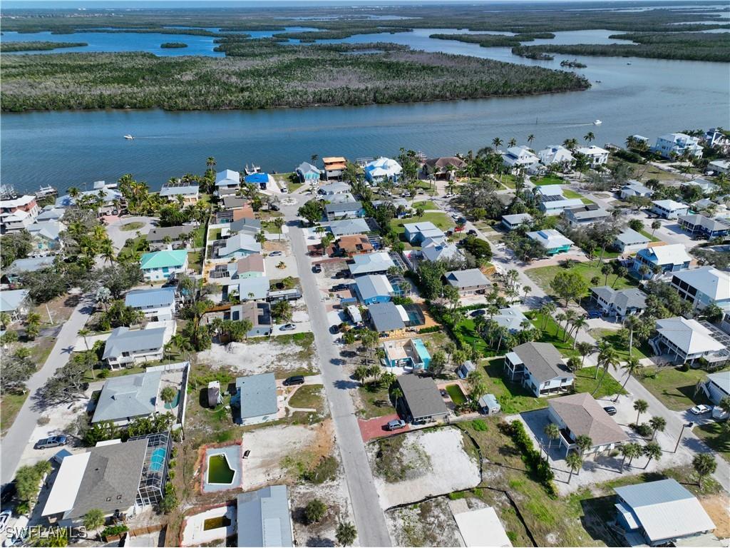 161 Hibiscus Drive Fort Myers Beach FL 33931 225017648 image29