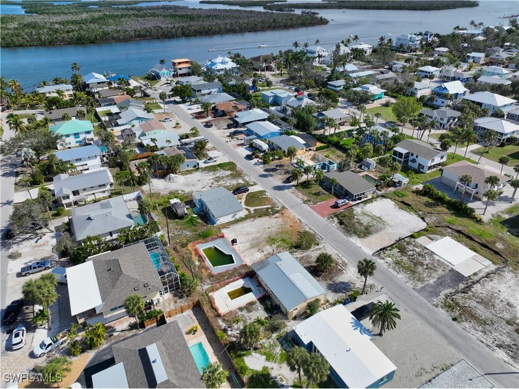 161 Hibiscus Drive Fort Myers Beach FL 33931 225017648 image3