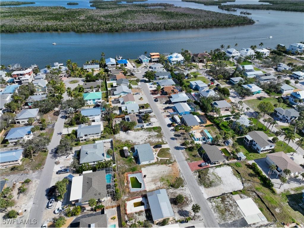 161 Hibiscus Drive Fort Myers Beach FL 33931 225017648 image30