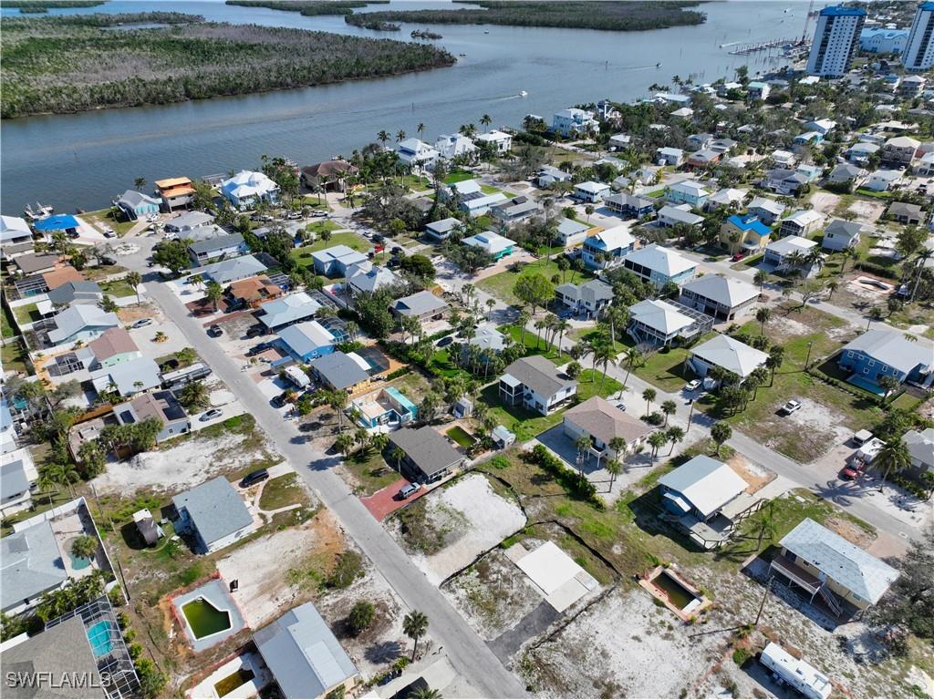 161 Hibiscus Drive Fort Myers Beach FL 33931 225017648 image31