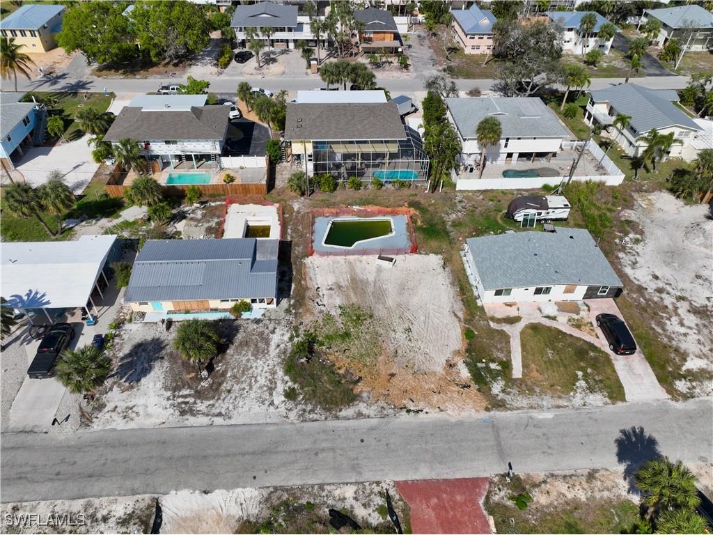 161 Hibiscus Drive Fort Myers Beach FL 33931 225017648 image32