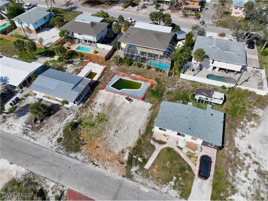 161 Hibiscus Drive Fort Myers Beach FL 33931 225017648 image33