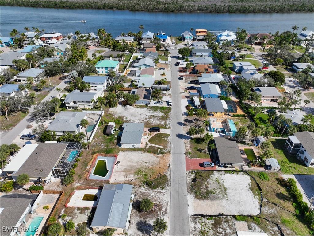 161 Hibiscus Drive Fort Myers Beach FL 33931 225017648 image34