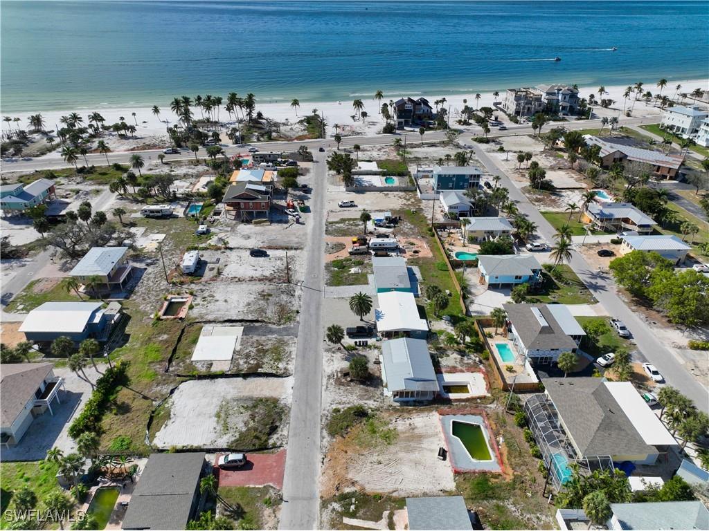 161 Hibiscus Drive Fort Myers Beach FL 33931 225017648 image35