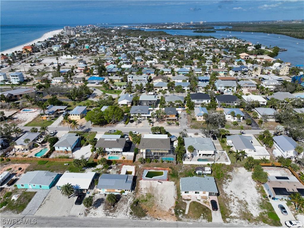 161 Hibiscus Drive Fort Myers Beach FL 33931 225017648 image36