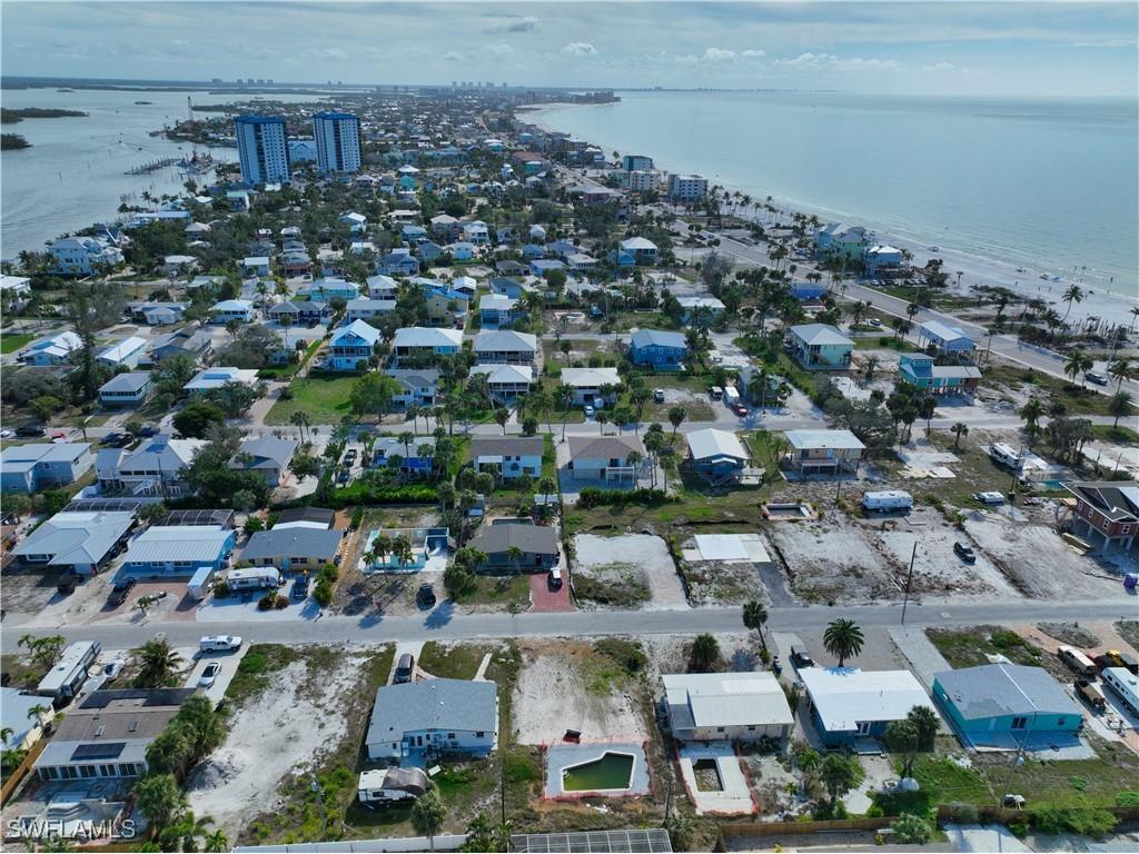 161 Hibiscus Drive Fort Myers Beach FL 33931 225017648 image37