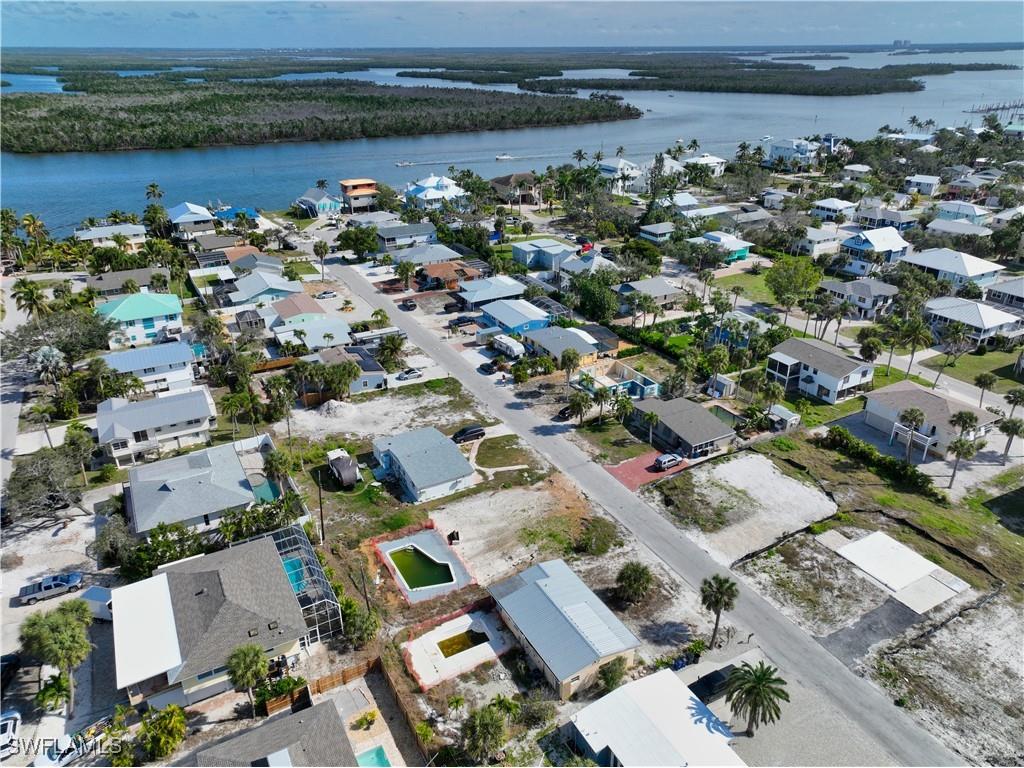 161 Hibiscus Drive Fort Myers Beach FL 33931 225017648 image4