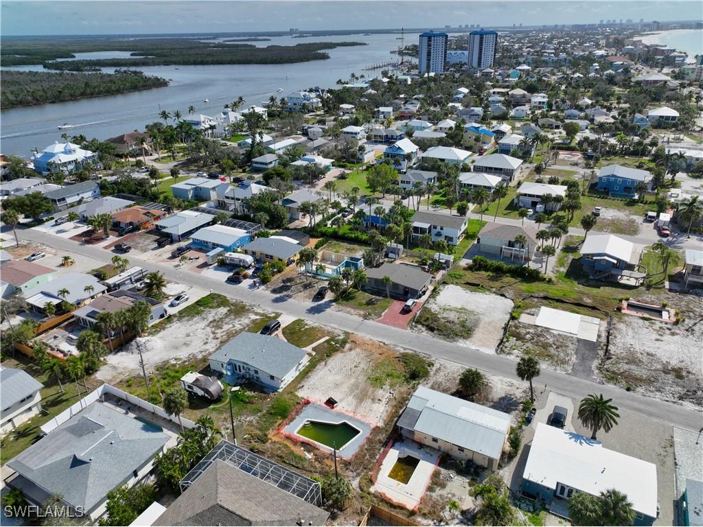 161 Hibiscus Drive Fort Myers Beach FL 33931 225017648 image5