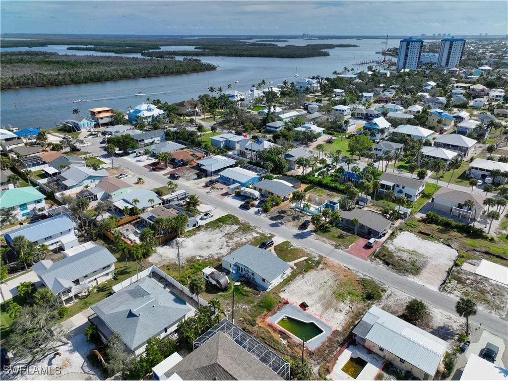 161 Hibiscus Drive Fort Myers Beach FL 33931 225017648 image6