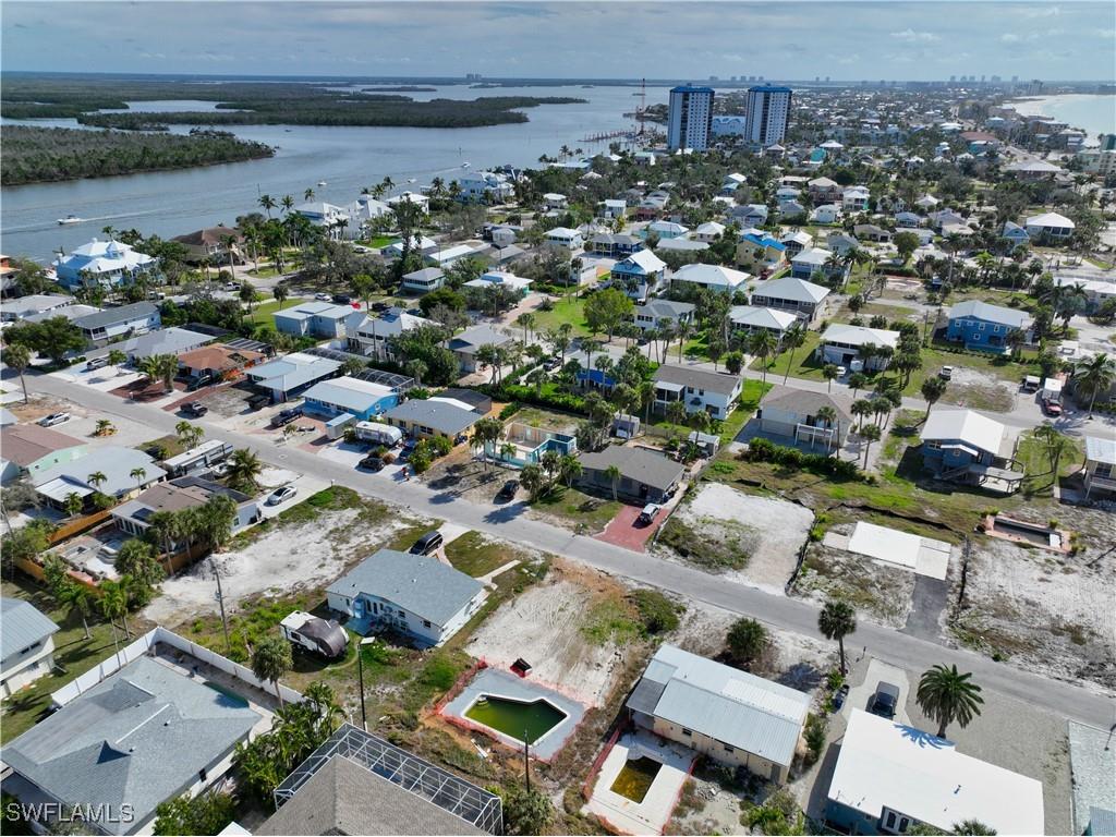 161 Hibiscus Drive Fort Myers Beach FL 33931 225017648 image7