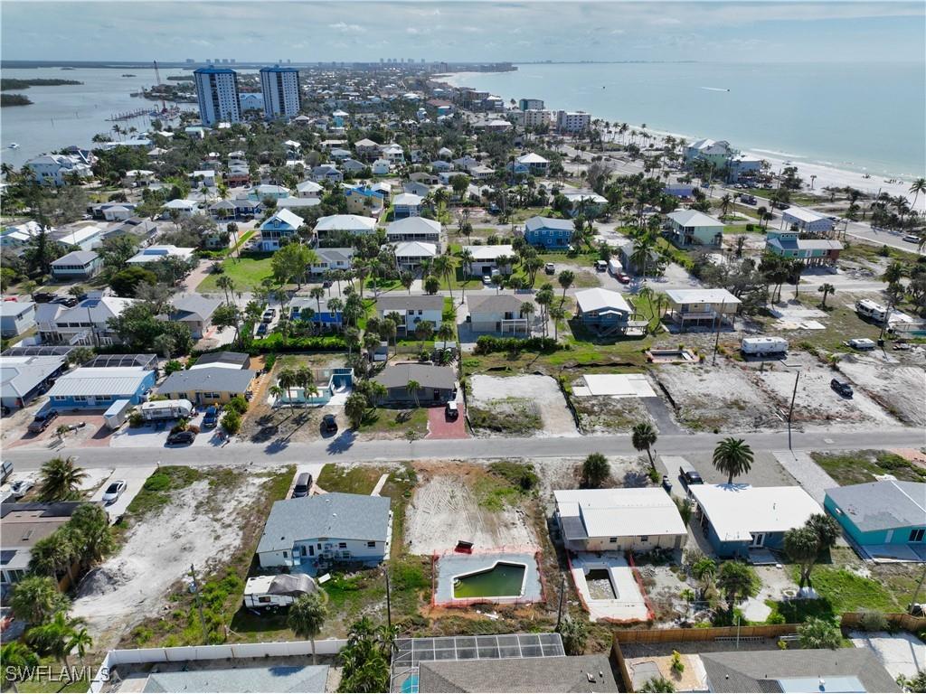 161 Hibiscus Drive Fort Myers Beach FL 33931 225017648 image8