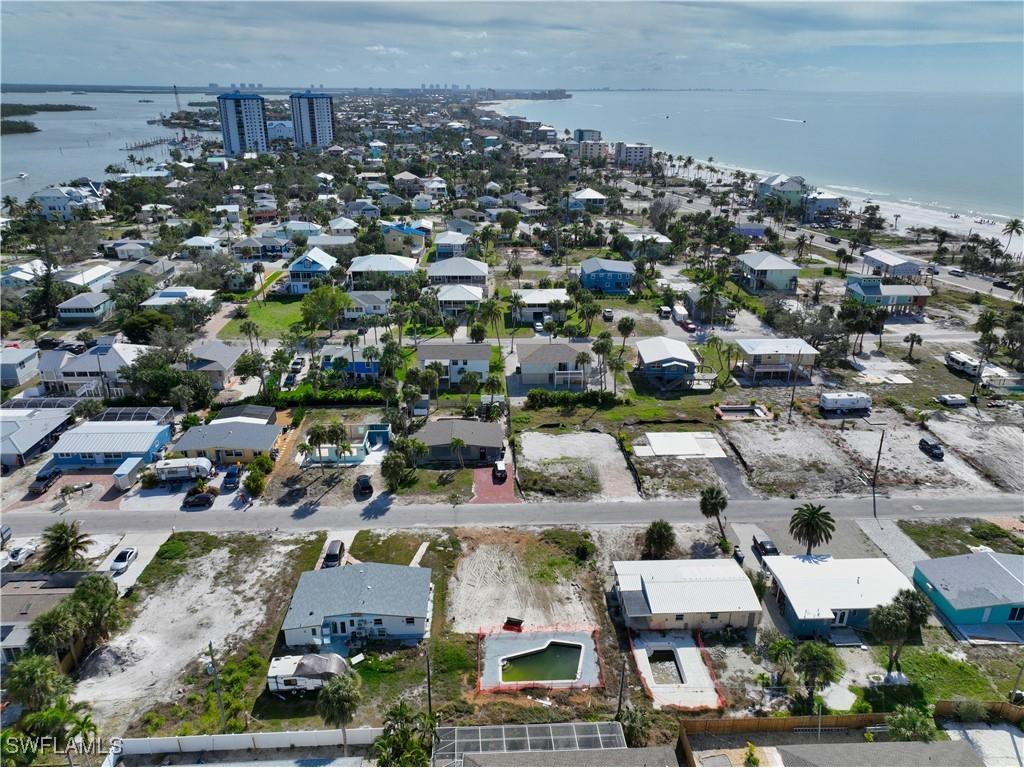 161 Hibiscus Drive Fort Myers Beach FL 33931 225017648 image9