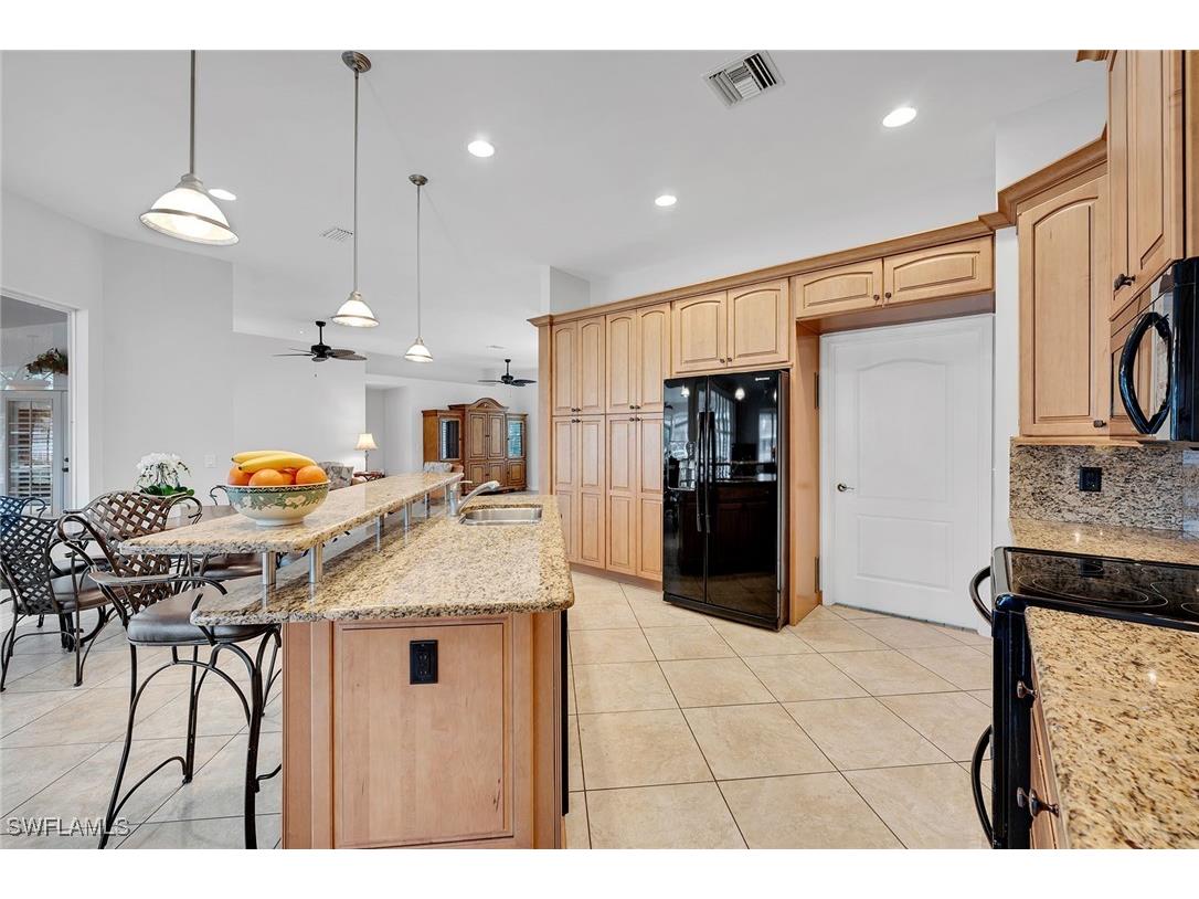 1610 Begonia Court Marco Island FL 34145 225012222 image10