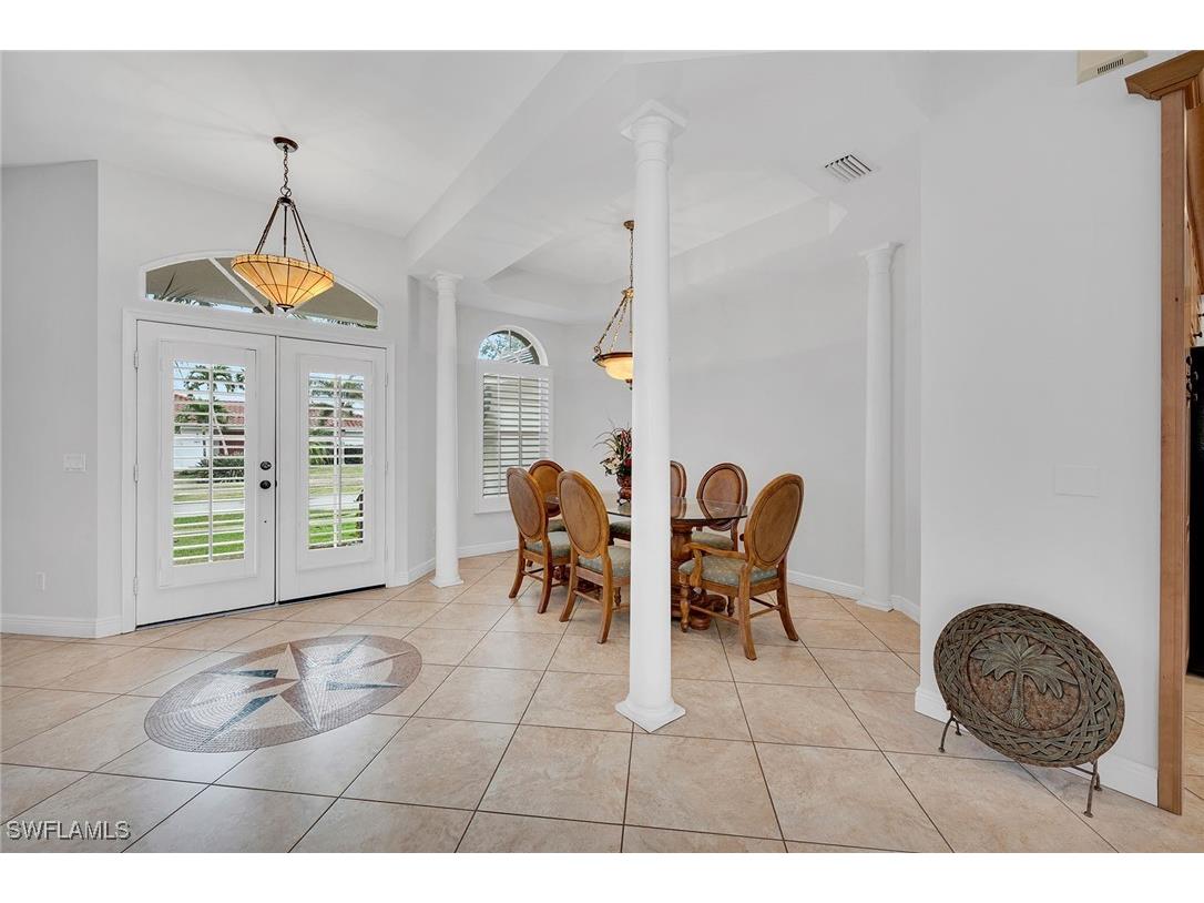 1610 Begonia Court Marco Island FL 34145 225012222 image11