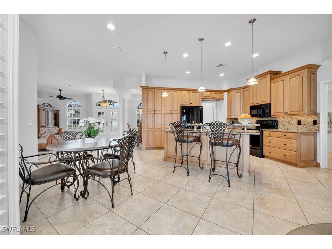 1610 Begonia Court Marco Island FL 34145 225012222 image12